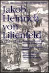 Jakob Heinrich von Lilienfeld